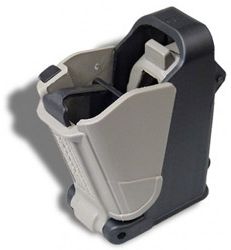 22LR Magazine Loader