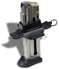 22LR Wide Body Magazine Loader