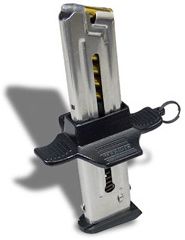 22LR Narrow Body Magazine Loader