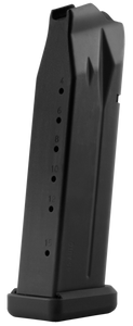 Remington 1911 R1 16 Round 45 Magazine