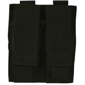 380/9MM Black Magazine Pouch