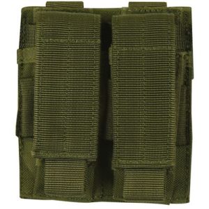 380/9MM Magazine pouch