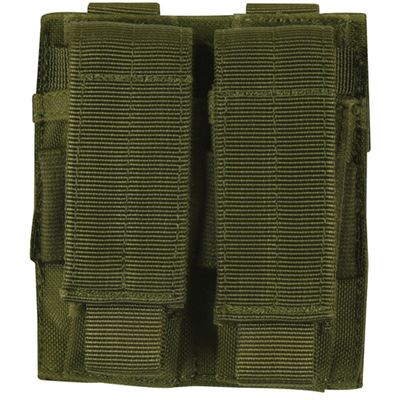 380/9MM Magazine pouch