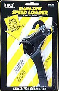 380 Speed Loader