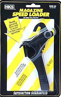 380 Speed Loader