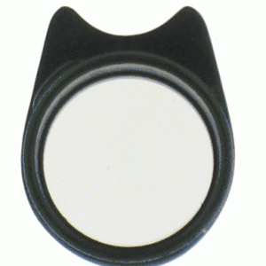 .45 GI Barrel Bushing