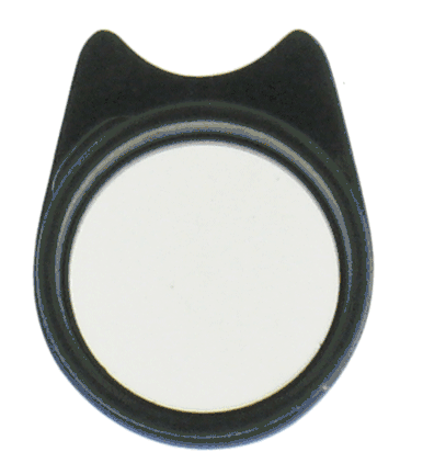 .45 GI Barrel Bushing