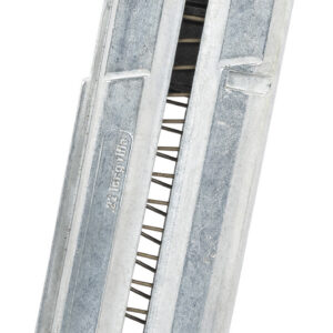 GSG 1911-22 22LR 10 Round Magazine