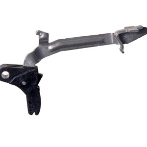 GLOCK Model 20/21 TRIGGER W/TRIGGER BAR