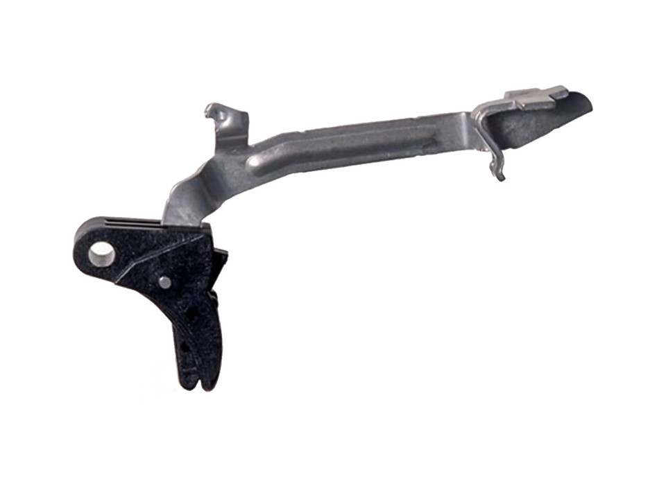 GLOCK Model 20/21 TRIGGER W/TRIGGER BAR