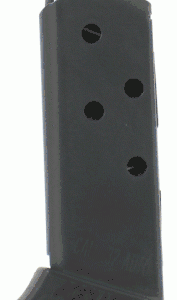 Accu-Tek AT-32 Magazine
