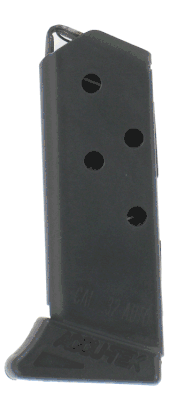 Accu-Tek AT-32 Magazine