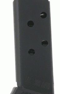 Accu-Tek AT-380 Magazine