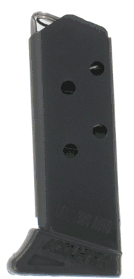 Accu-Tek AT-380 Magazine