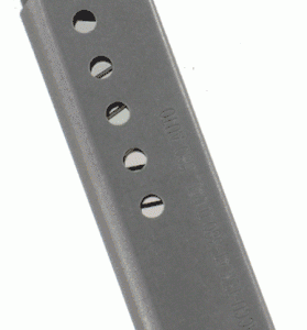 Accu-Tek AT-380 II Magazine