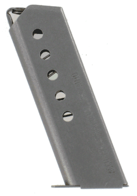 Accu-Tek AT-380 II Magazine