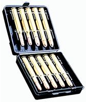 African Big Game Ammo Carrier