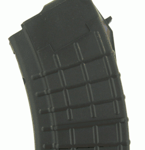 AK-47 10 Round 7.62X39 ProMag Magazine AK 08