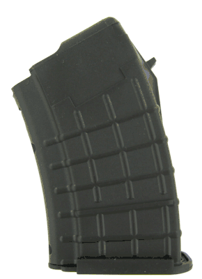 AK-47 10 Round 7.62X39 ProMag Magazine AK 08