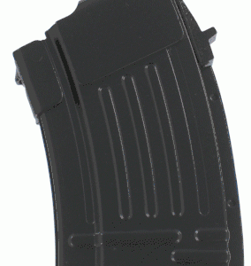 AK-47 10 Round 7.62X39 KCI Steel Magazine