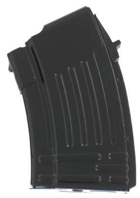 AK-47 10 Round 7.62X39 KCI Steel Magazine