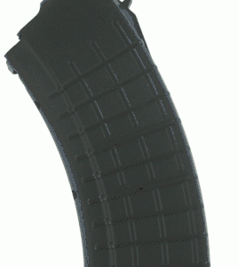 ProMag AK-47 20 Round 7.62X39 Magazine AK-A9