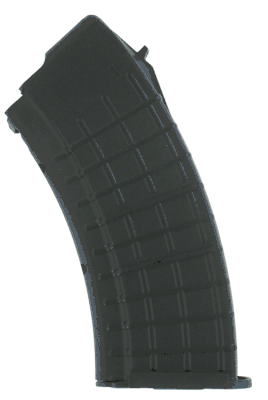 ProMag AK-47 20 Round 7.62X39 Magazine AK-A9