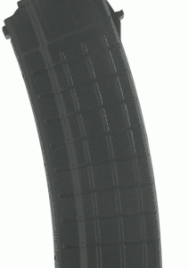 ProMag AK-47 .223 30 Round WASR-3 Magazine AK A5