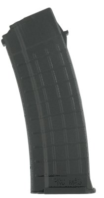 ProMag AK-47 .223 30 Round WASR-3 Magazine AK A5