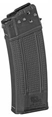 AK-47 .223/5.56 Nato 30 Round Magazine