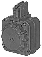 AK-47 223/5.56NATO 65 Round Drum