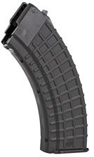 Circle 10 AK-47 30-Round Bulgarian Magazine