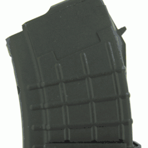ProMag AK-47 5 Round 7.62X39 Magazine AK 01