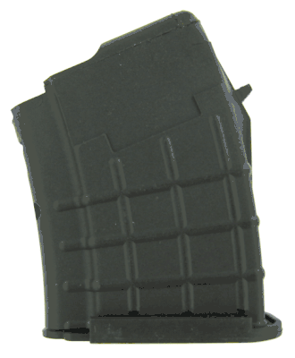 ProMag AK-47 5 Round 7.62X39 Magazine AK 01