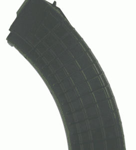 ProMag AK-47 7.62x39 30-Rd Magazine