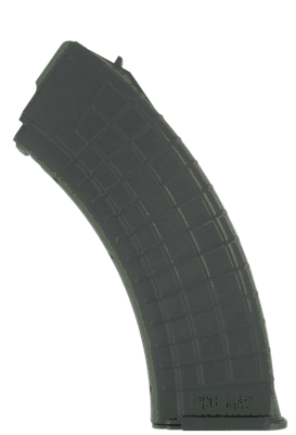ProMag AK-47 7.62x39 30-Rd Magazine