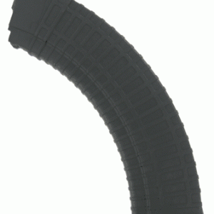 ProMag AK-47 7.62x39 40-Rd Magazine