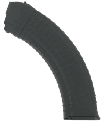 ProMag AK-47 7.62x39 40-Rd Magazine