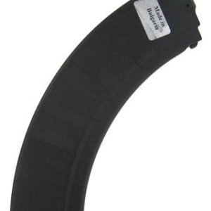 AK 47 Bulgarian 40 Round Circle 10 Magazine Arsenal Inc