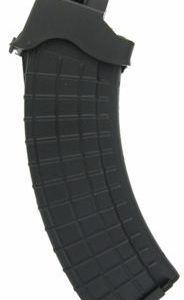 AK 47/Galil Magazine Loader
