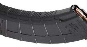 MagpulAK-47 MOE 7.62X39 30 Round Gun magazine