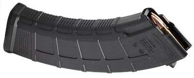 MagpulAK-47 MOE 7.62X39 30 Round Gun magazine