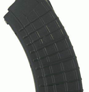 ProMag AK-47 Saiga 7.62x39 20-Round Magazine