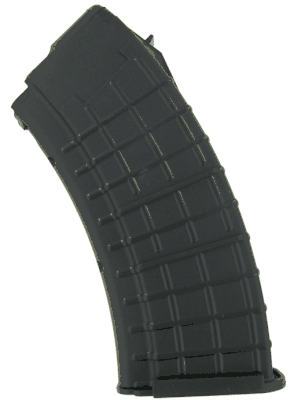ProMag AK-47 Saiga 7.62x39 20-Round Magazine