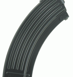 ProMag AK-47 30 Round 7.62X39 Steel Magazine AK-S30
