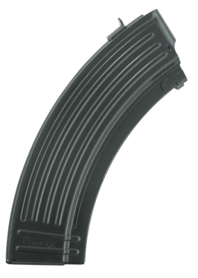 ProMag AK-47 30 Round 7.62X39 Steel Magazine AK-S30