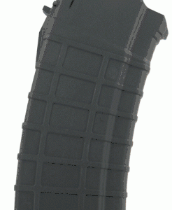 ProMag AK-74 5.45X39 20 Round Magazine