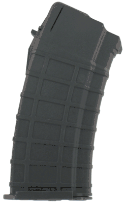 ProMag AK-74 5.45X39 20 Round Magazine