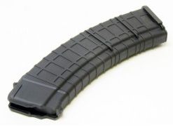 AK-74 5.45X39 40 Round ProMag Magazine
