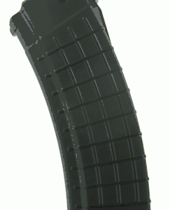 ProMag AK-74 5.45X39 30-Round Magazine